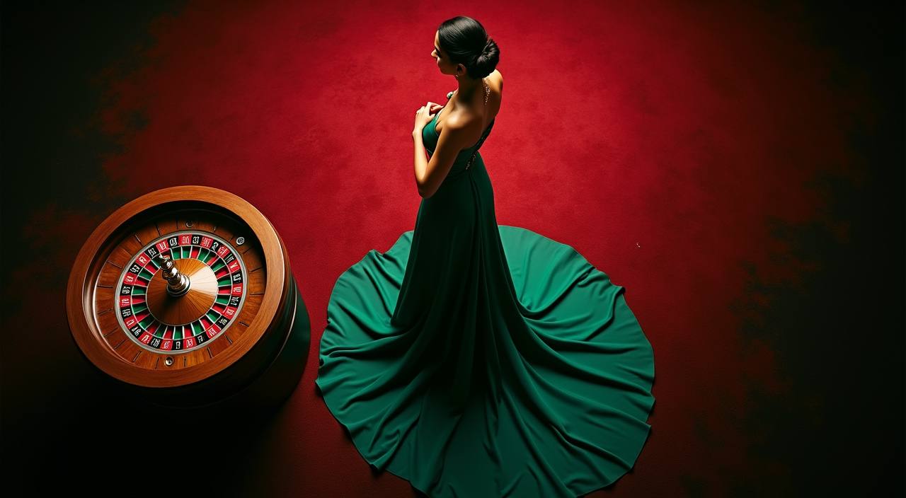 Live Casino, Slots and Sportsbook: What Stays the Same